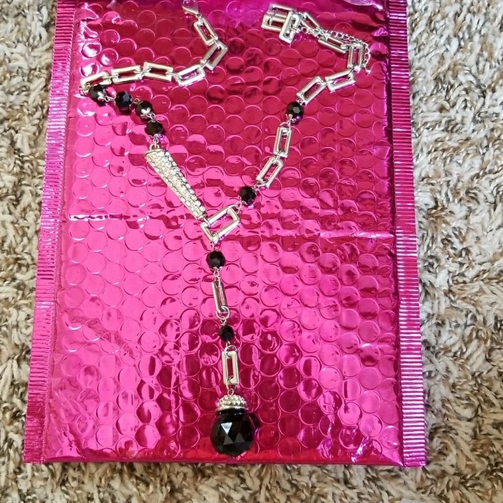 Necklace ✔offers